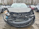 Mazda 3 2011