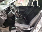 Chevrolet Spark 2020