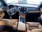 Volvo XC90 2017