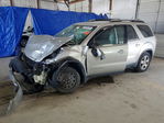 GMC Acadia 2008