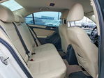 Volkswagen Jetta 2012