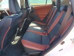 Toyota RAV 4 2013