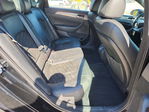 Hyundai Sonata 2018