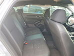 Honda Civic 2022