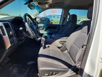 Chevrolet Silverado 2014