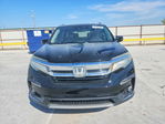 Honda Pilot 2019