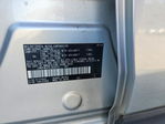 Toyota RAV 4 2014