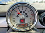 MINI Cooper 2012
