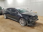Cadillac XTS 2014