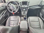 Ford C-MAX 2018