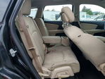 Dodge Journey 2014