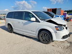 Dodge Caravan 2020