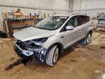Ford Escape 2019