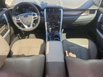 Ford Edge 2013