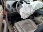 Lexus RX 2000