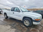 Dodge Dakota 2000