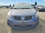 Pontiac Vibe 2009