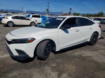 Honda Civic 2023