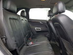 Chevrolet Captiva 2013
