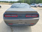 Dodge Challenger 2015
