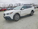 Subaru Outback 2020