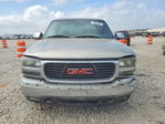 GMC Sierra 2000