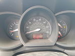 Kia Rio 2015