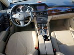 Mercedes-Benz  2011