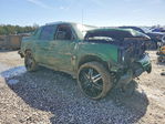Cadillac Escalade 2002