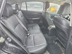 Subaru XV 2015