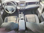 Toyota RAV 4 2017