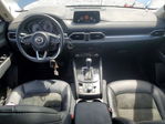 Mazda CX-5 2020
