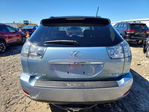Lexus RX 2005