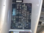 Kia K4 2025