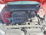 Kia K4 2025