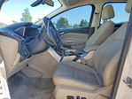 Ford C-MAX 2013