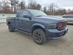 RAM 1500 2016