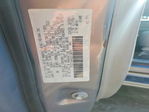 Toyota Sequoia 2002