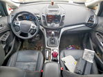 Ford C-MAX 2013
