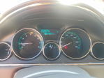 Buick Enclave 2014