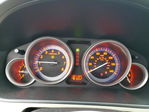 Mazda CX-9 2010