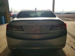 Acura TLX 2016