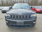 Jeep Cherokee 2017