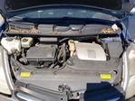 Toyota Prius 2008