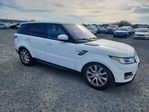 Land Rover Range Rover 2016