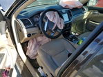 Chrysler 300 2013