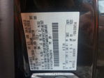 Ford Escape 2013