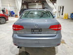 Volkswagen Jetta 2015