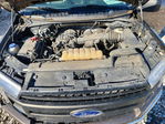 Ford F-150 2019