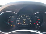 Kia Sorento 2014
